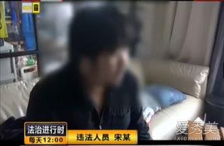 吸毒视频在线观看视频,在线观看警示视频，共同抵制毒品诱惑